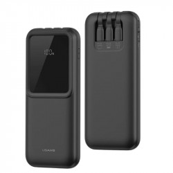 POWERBANK DOBLE PUERTO...