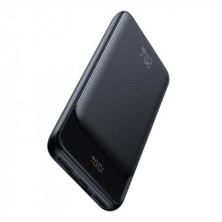 POWERBANK CARGA RAPIDA...