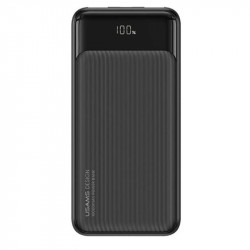 POWERBANK CARGA RAPIDA...