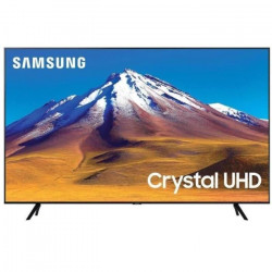 TELEVISOR LED SMART TV DE...