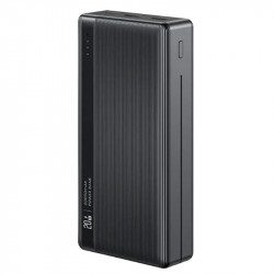 POWERBANK 2 PUERTOS USB...