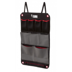 PACK ORGANIZADOR PARA LA...