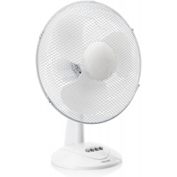 VENTILADOR DE MESA 45W 3...