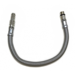 FLEXIBLE PARA GRIFO...