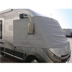 TERMICO COVERTECH INTEGRAL...