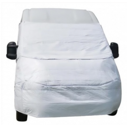 TERMICO COVERWHITE INTEGRAL...