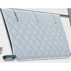 TERMICO PROTERTOR EXTERIOR...