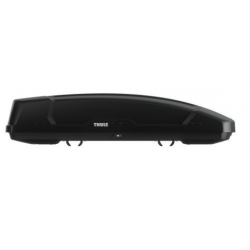 BAUL DE TECHO THULE FORCE...