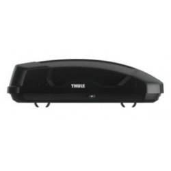 BAUL DE TECHO THULE FORCE...