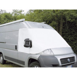 AISLANTE EXTERIOR COVERGLAS...