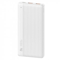 POWERBANK 2 PUERTOS USB...