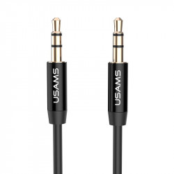 CABLE AUDIO AUXILIAR 1.0M...