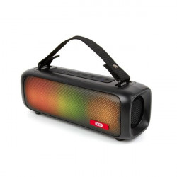 ALTAVOZ BLUETOOTH F39...