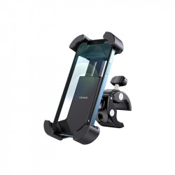 SOPORTE DE SMARTPHONES PARA...