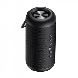 ALTAVOZ BLUETOOTH...