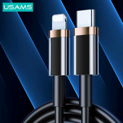 CABLE DE DATOS Y CARGA...