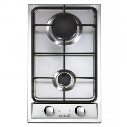 PLACA DE GAS MODULAR - CATA...