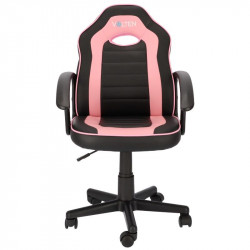 SILLA GAMING VLFORCE 250...