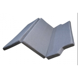COLCHON CAMA PLEGABLE DE...