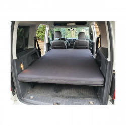 COLCHON CAMA PLEGABLE DE...