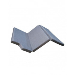 COLCHON CAMA PLEGABLE DE...