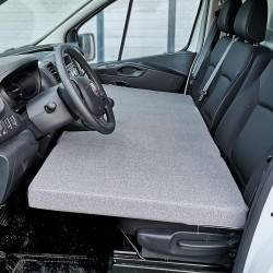 COLCHON CAMA PLEGABLE PARA...