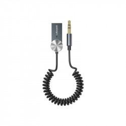 RECEPTOR DE AUDIO...