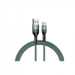 CABLE DE DATOS U55 TIPO C 1...