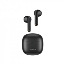 AURICULARES INALÁMBRICOS...