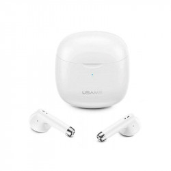 AURICULARES INALÁMBRICOS...