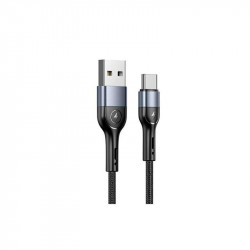 CABLE DE DATOS U55 TIPO C 1...