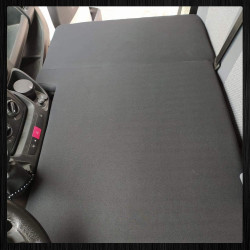 COLCHON CAMA PLEGABLE PARA...