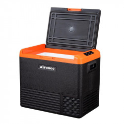 NEVERA PORTÁTIL 80W 45.3...