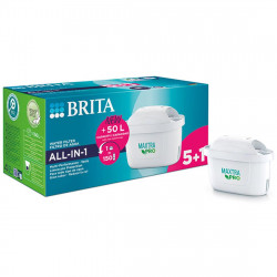 BRITA FILTRO MAXTRA PRO...