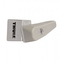 CERRADURA  DE CAB LOCK...
