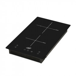 PLACA DE INDUCCION PORTATIL...