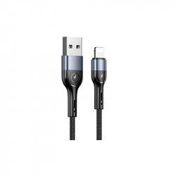 CABLE DE DATOS U55...