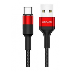 CABLE DE DATOS U5 TIPO C...