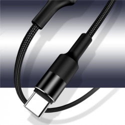 CABLE DE DATOS U5 TIPO C...