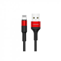 CABLE DE DATOS U5 LIGHTNING...