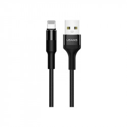 CABLE DE DATOS U5 LIGHTNING...