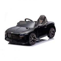 COCHE BATERIA BENTLEY...