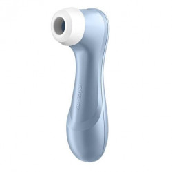 SATISFYER PRO 2+ VIBRACION...