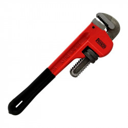 LLAVE STILLSON 10" PAMACON...