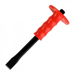 CINCEL CON PROTECTOR 10"...