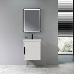 MUEBLE BAÑO SERIE ARA...