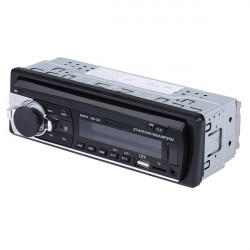 RADIO PARA COCHE CON...