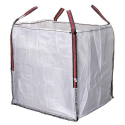SACO OBRA BIG BAG RAFIA...