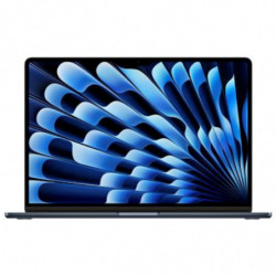 Apple MacBook Air 15" M2...