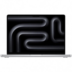 Apple MacBook Pro 14" M3 8...